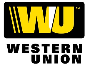 Western Union