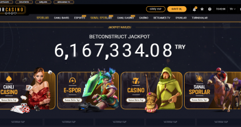 Mrcasino13 Yeni Giriş Adresi - MrCasino 13 Mobil Giriş