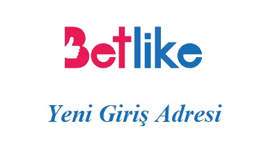 Betlike Türkiye Giriş