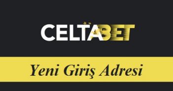 Celtabet Hızlı Giriş Adresi