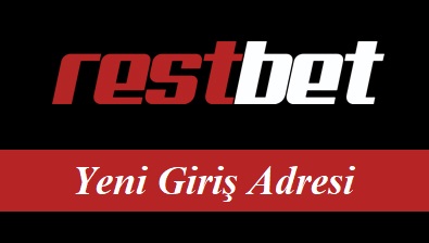 Restbet Hızlı Giriş Adresi