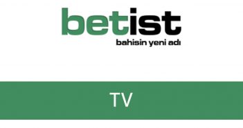 betisttv