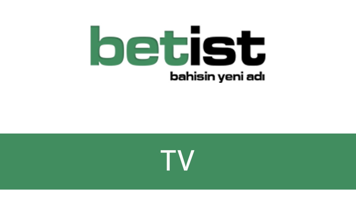 betisttv