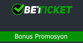 betticketbonus