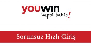 youwinsorunsuz