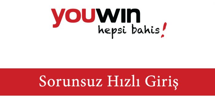 youwinsorunsuz