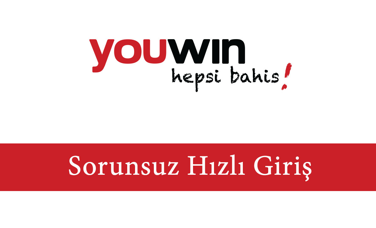 youwinsorunsuz