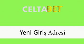 celtabetyenigirişadresi