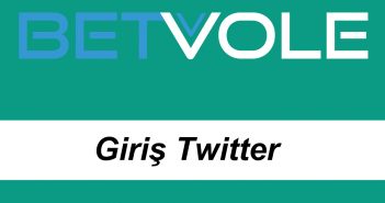 betvolegiriştwitter