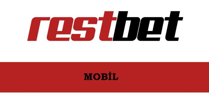 Restbet Mobil