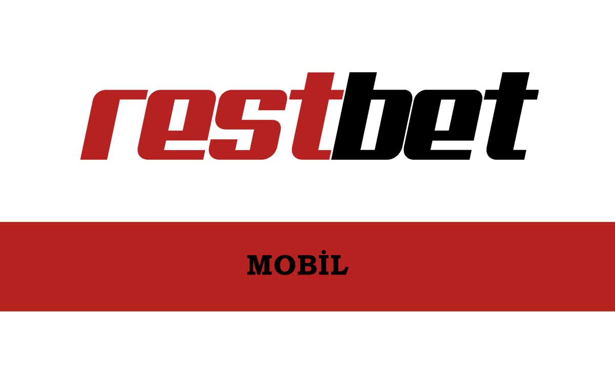 Restbet Mobil