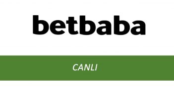 Betbaba Canlı