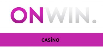 Onwin Casino