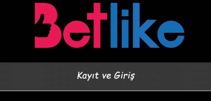 Betlike İllegal mi?
