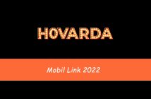 Hovarda Mobil Link 2022