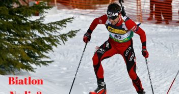 Biatlon Nedir, Biatlon Tarihi