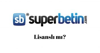 Süperbetin Kapatıldı mı?
