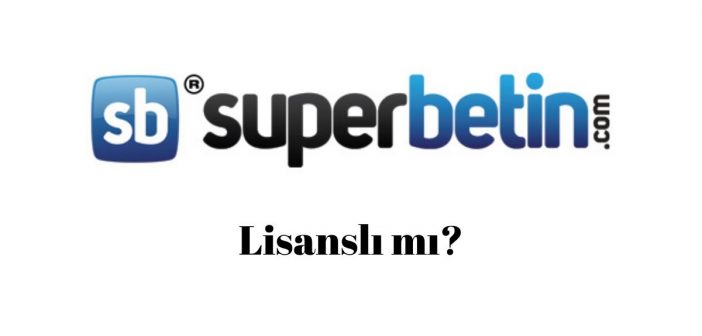 Süperbetin Kapatıldı mı?