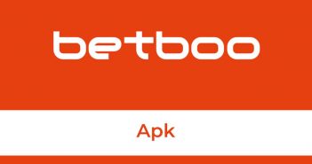 Betboo Apk