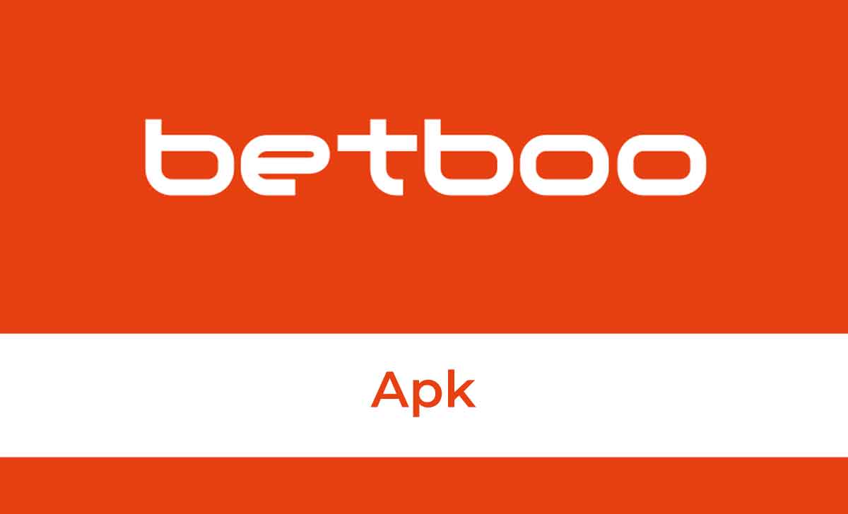 Betboo Apk