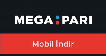 Megapari Mobil