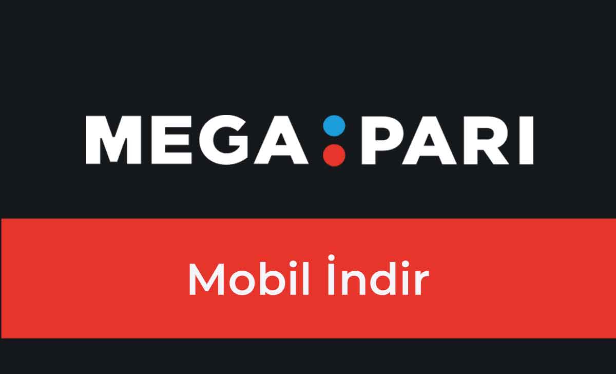 Megapari Mobil