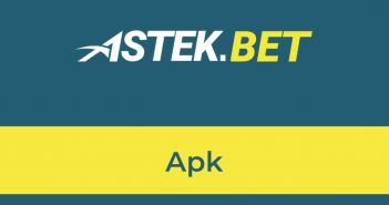 Astekbet Apk