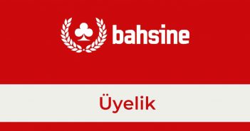 Bahsine Üyelik