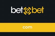 Betebet com