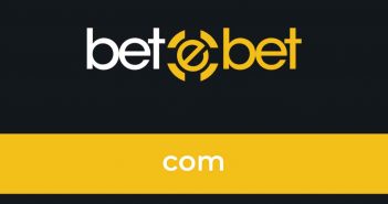 Betebet com
