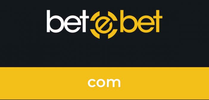 Betebet com