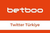 Betboo Twitter Türkiye