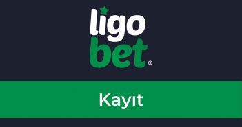 Ligobet Kayıt Ligobet Kayıt