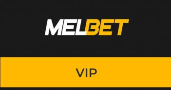 Melbet Vip: Kazançlı Bahis Deneyimi Melbet Vip