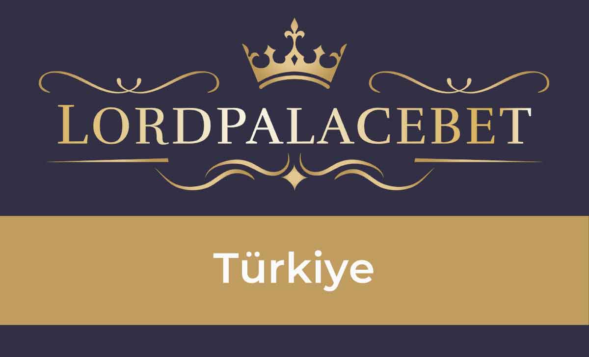 Lordspalacebet Türkiye