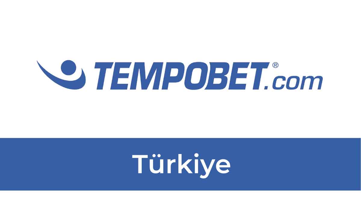 Tempobet Türkiye