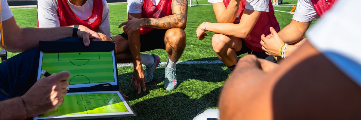 Atletico Madrid'de Yeni Dönem Savunmadan Hücuma Geçişin Şifreleri