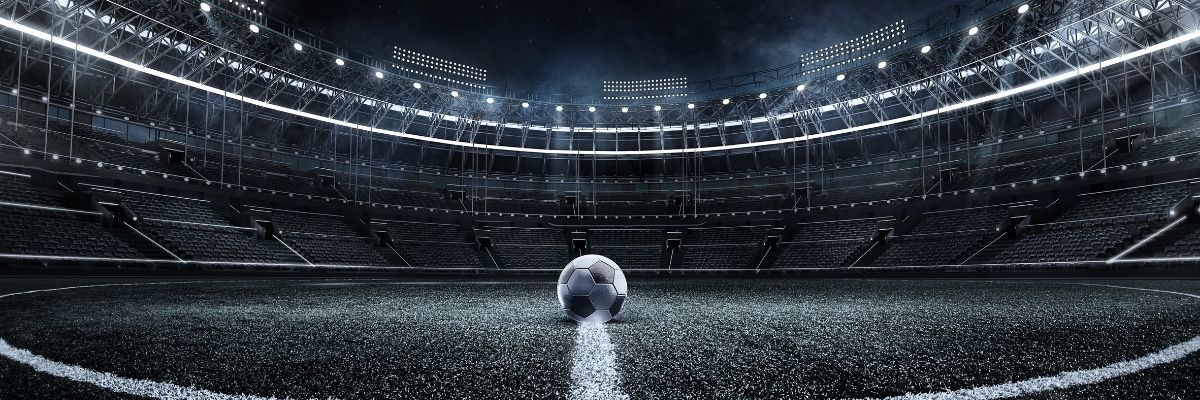 Başken'te Rekabet Roma ve Lazio'nun Konferans Ligi Kovalamacası