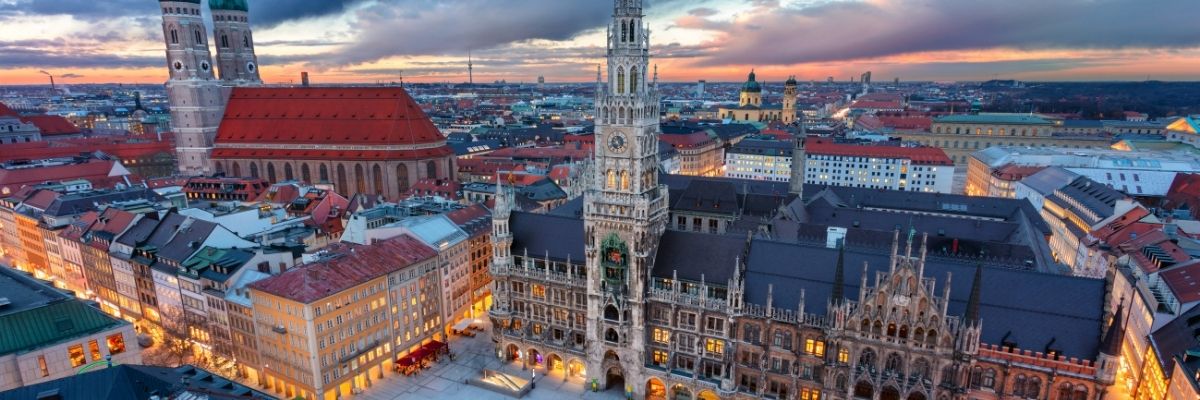 Bayern Münih'te Restorasyon Bundesliga'da Liderlik Koltuğu Savaşı