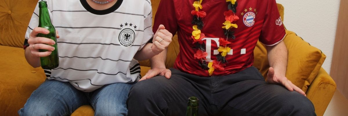 Bundesliga'da Hayatta Kalma Rehberi Alt Sıralarda Puan Savaşı