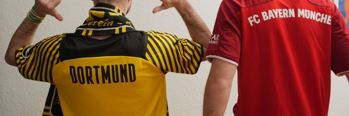 Bundesliga'nın Kalbi Tribünler 2026 Seyirci Ortalaması ve Atmosfer