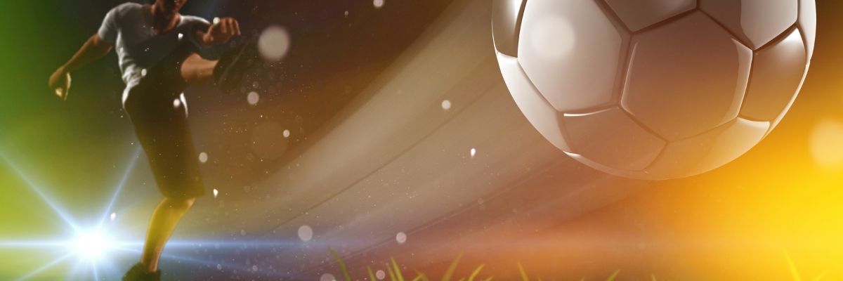 Devler Ligi'nin Yeni Yüzü 2026 Formatı Beklentileri Karşıladı mı