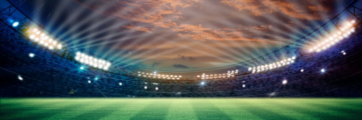 Fransız Futbolunda Finansal Atılım: Ligue 1'in Marka Değeri Artıyor