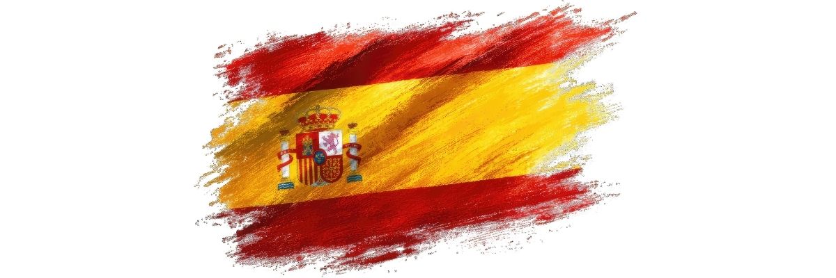 İspanya'da Avrupa Savaşı Real Sociedad ve Bilbao'nun Şampiyonlar Ligi İnadı