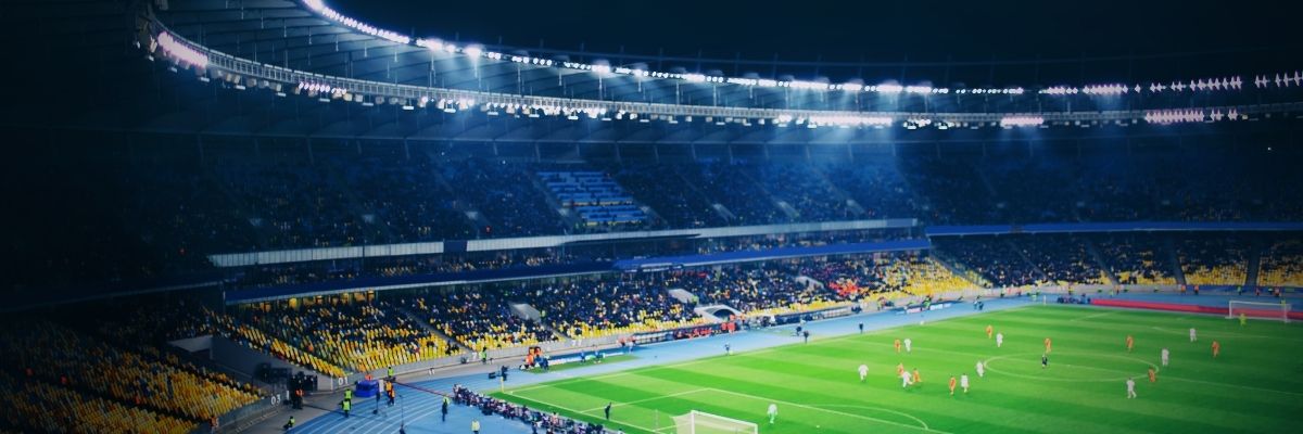 İtalya'da Scudetto Heyecanı Inter ve Juventus'un Şampiyonluk Yarışı