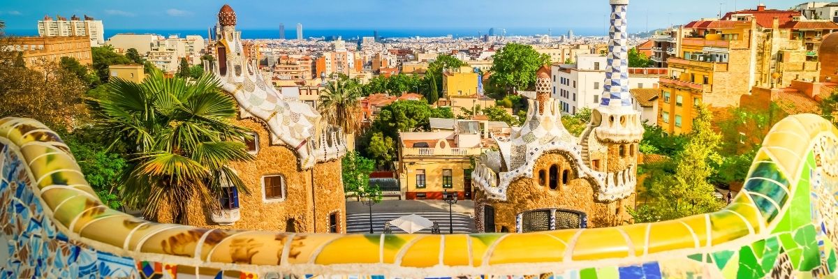 La Masia'nın Yeni Cevherleri Barcelona'nın 2026 Vizyonu