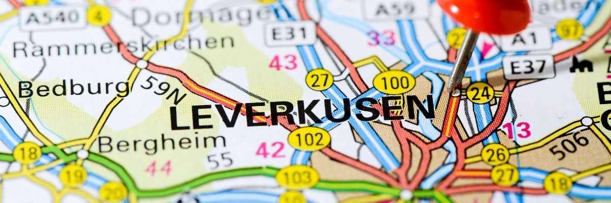 Leverkusen'de Alonso Ekolü Şampiyonluk Sonrası Yeni Hedefler