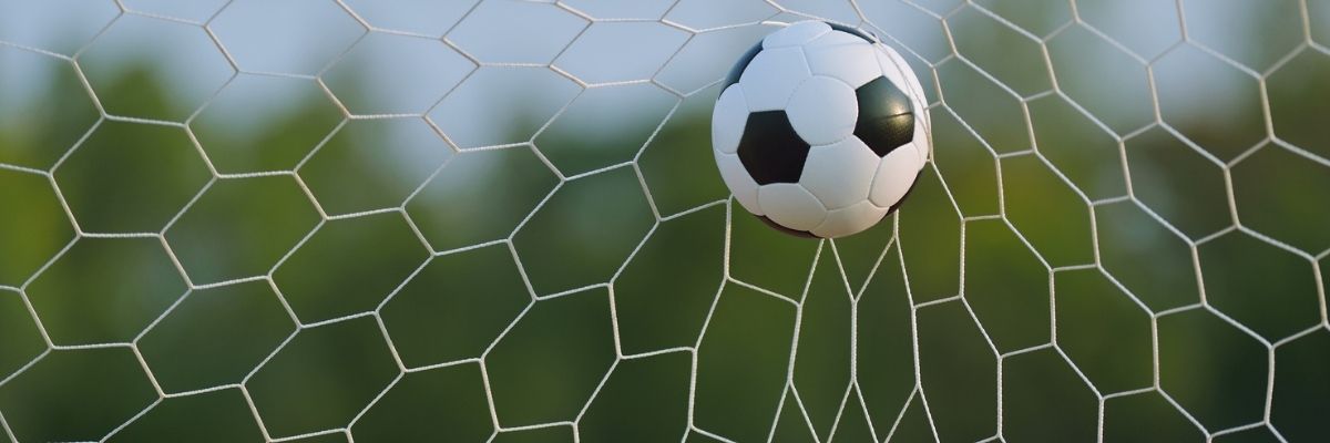 Ligue 1'den Avrupa'ya İhraç 2026'nın En Parlak Genç Yetenekleri