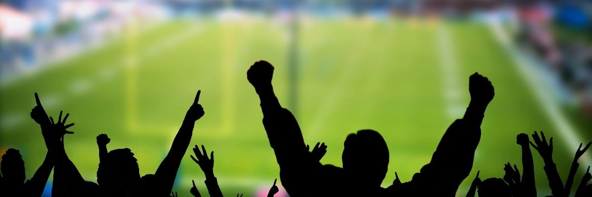 Milan'da Yeni Transfer Dalgaları: San Siro'nun Yeni Kahramanları Kim?