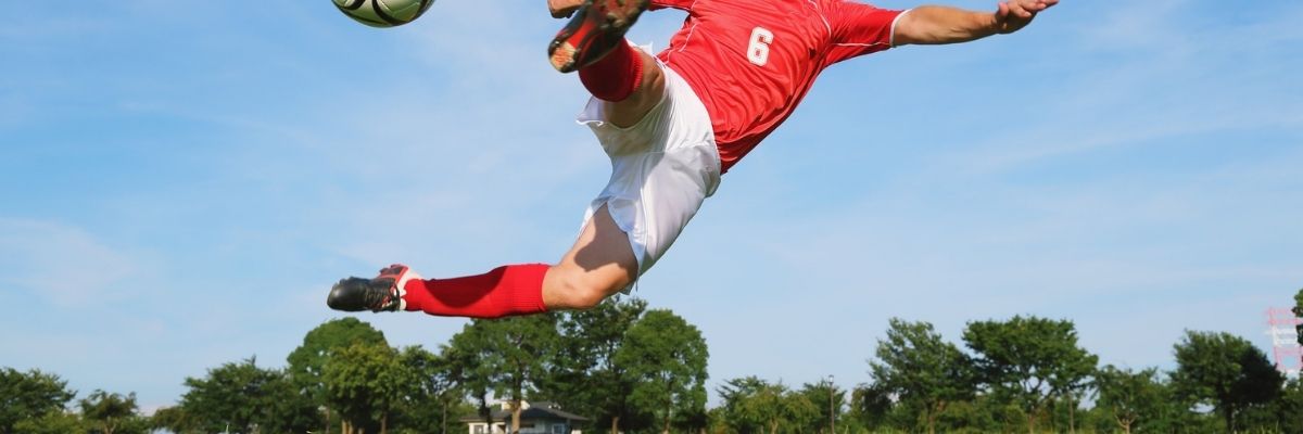 Paris Saint-Germain'de Yeni Era Kolektif Oyunun Meyveleri